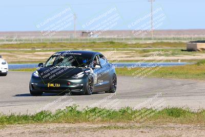 media/Apr-02-2023-Speed Ventures (Sun) [[5e759f4fdb]]/5-Tesla corsa A/session 1 Sweeper/